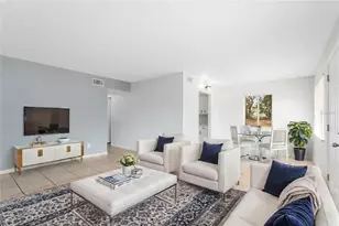 2000 15th Ct NW, Winter Haven, FL 33881 - Photo 2