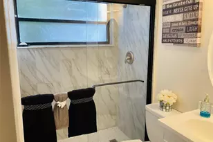 2704 Kendall Ave, Kissimmee, FL 34744 - Photo 10