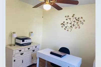 2704 Kendall Avenue, Kissimmee, FL 34744 - Photo 8