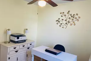 2704 Kendall Ave, Kissimmee, FL 34744 - Photo 8