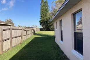 2704 Kendall Ave, Kissimmee, FL 34744 - Photo 12