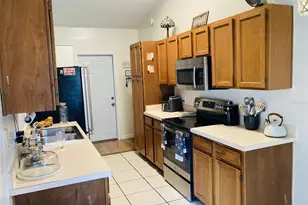 2704 Kendall Ave, Kissimmee, FL 34744 - Photo 6