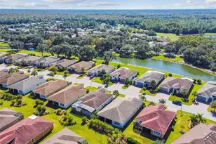 461 Treviso Dr, Poinciana, FL 34759 - Photo 54