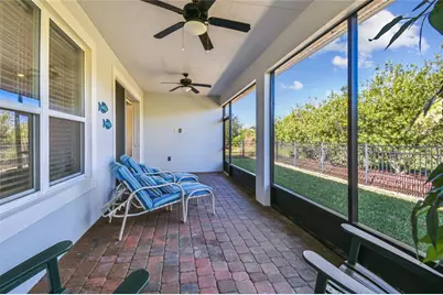 461 Treviso Dr, Poinciana, FL 34759 - Photo 48