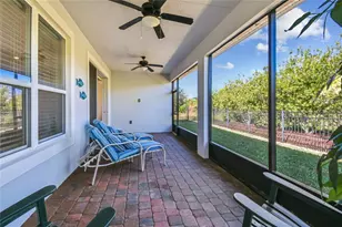 461 Treviso Dr, Poinciana, FL 34759 - Photo 48