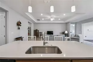 461 Treviso Dr, Poinciana, FL 34759 - Photo 18