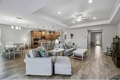 461 Treviso Dr, Poinciana, FL 34759 - Photo 8