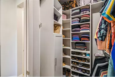 461 Treviso Dr, Poinciana, FL 34759 - Photo 32