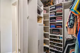 461 Treviso Dr, Poinciana, FL 34759 - Photo 32