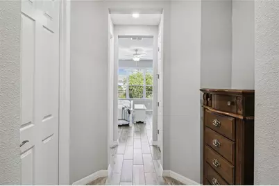 461 Treviso Dr, Poinciana, FL 34759 - Photo 26