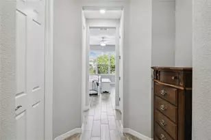 461 Treviso Dr, Poinciana, FL 34759 - Photo 26