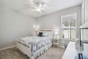 461 Treviso Dr, Poinciana, FL 34759 - Photo 36