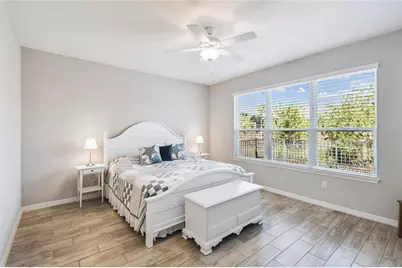 461 Treviso Dr, Poinciana, FL 34759 - Photo 22