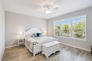 461 Treviso Dr, Poinciana, FL 34759 - Photo 22