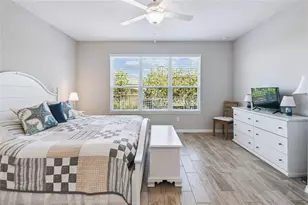 461 Treviso Dr, Poinciana, FL 34759 - Photo 24