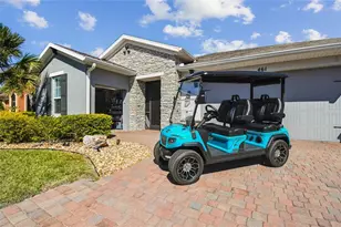 461 Treviso Dr, Poinciana, FL 34759 - Photo 60