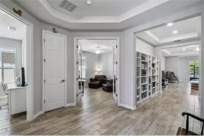 461 Treviso Dr, Poinciana, FL 34759 - Photo 4