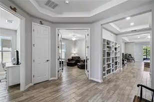 461 Treviso Dr, Poinciana, FL 34759 - Photo 4