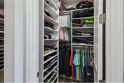 461 Treviso Dr, Poinciana, FL 34759 - Photo 34