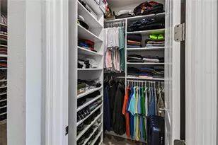 461 Treviso Dr, Poinciana, FL 34759 - Photo 34