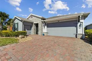 461 Treviso Dr, Poinciana, FL 34759 - Photo 2