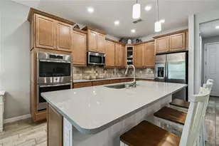 461 Treviso Dr, Poinciana, FL 34759 - Photo 20