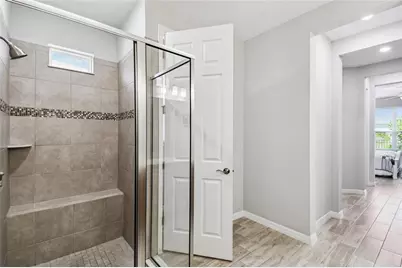 461 Treviso Dr, Poinciana, FL 34759 - Photo 28