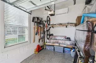 461 Treviso Dr, Poinciana, FL 34759 - Photo 62