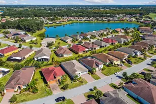 461 Treviso Dr, Poinciana, FL 34759 - Photo 32