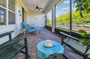 461 Treviso Dr, Poinciana, FL 34759 - Photo 46