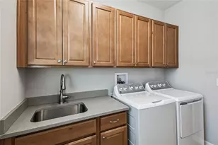 461 Treviso Dr, Poinciana, FL 34759 - Photo 24