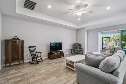 461 Treviso Dr, Poinciana, FL 34759 - Photo 10