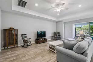 461 Treviso Dr, Poinciana, FL 34759 - Photo 10