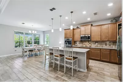 461 Treviso Dr, Poinciana, FL 34759 - Photo 12