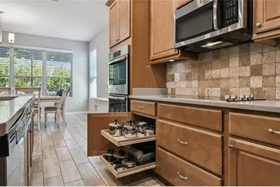 461 Treviso Dr, Poinciana, FL 34759 - Photo 14