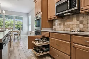 461 Treviso Dr, Poinciana, FL 34759 - Photo 14