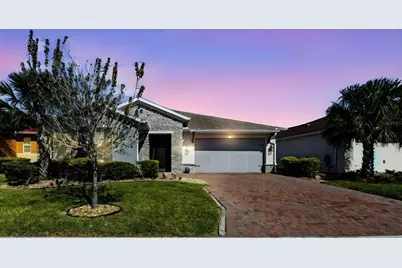 461 Treviso Dr, Poinciana, FL 34759 - Photo 68