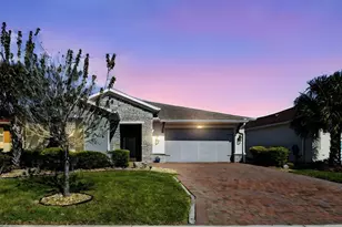 461 Treviso Dr, Poinciana, FL 34759 - Photo 68