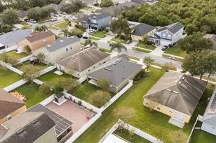 13173 Sapphire Falls Ln, Orlando, FL 32824 - Photo 26