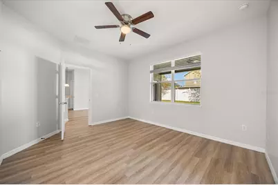 13173 Sapphire Falls Lane, Orlando, FL 32824 - Photo 12