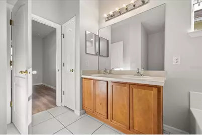 13173 Sapphire Falls Lane, Orlando, FL 32824 - Photo 20