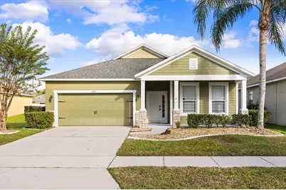 13173 Sapphire Falls Lane, Orlando, FL 32824 - Photo 22