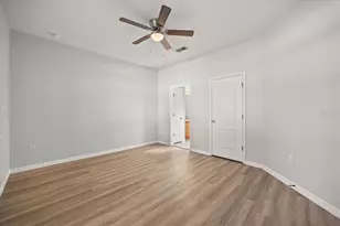 13173 Sapphire Falls Ln, Orlando, FL 32824 - Photo 16