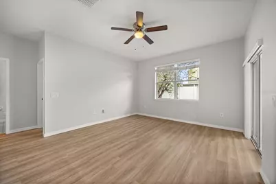 13173 Sapphire Falls Lane, Orlando, FL 32824 - Photo 14