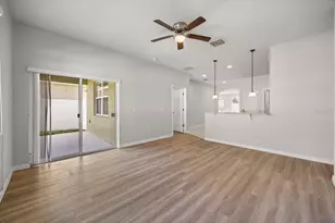 13173 Sapphire Falls Ln, Orlando, FL 32824 - Photo 10