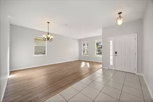 13173 Sapphire Falls Ln, Orlando, FL 32824 - Photo 4