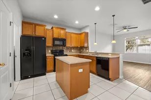 13173 Sapphire Falls Ln, Orlando, FL 32824 - Photo 6