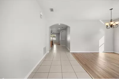 13173 Sapphire Falls Lane, Orlando, FL 32824 - Photo 2