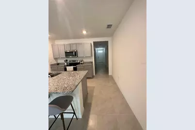 975 Brooklet Drive, Davenport, FL 33837 - Photo 10
