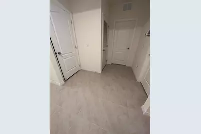 975 Brooklet Drive, Davenport, FL 33837 - Photo 14